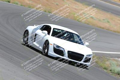 media/May-21-2023-VIP Trackdays (Sun) [[1bbd67e0b1]]/A group/session 4 turn 7/